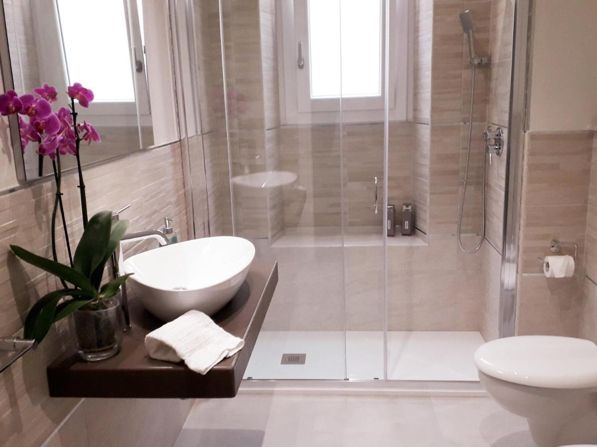 كالياري Insula B&B المظهر الخارجي الصورة
